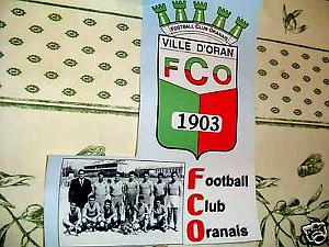 Insignes divers - 101